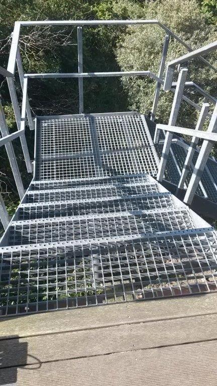 Apartament Haus Ohne Namen Juist Zewnętrze zdjęcie